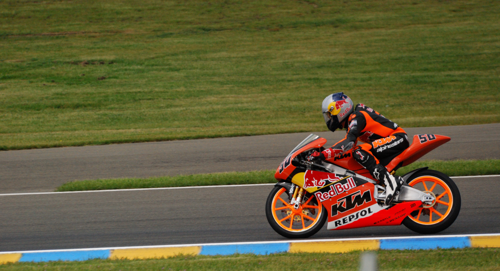GP_France_2009_006 [800x600].jpg